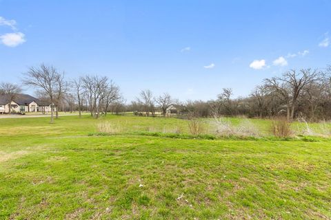 Photo of 4089 Weeping Oak, Royse City, TX 75189 (MLS # 21197087)