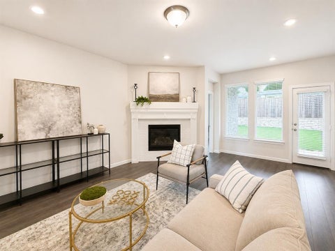 Tiny photo for 639 Congressional Avenue, Red Oak, TX 75154 (MLS # 21340682)