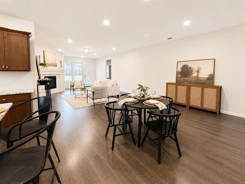 Tiny photo for 639 Congressional Avenue, Red Oak, TX 75154 (MLS # 21340682)