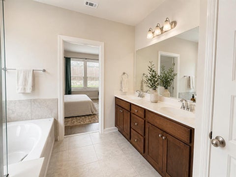 Tiny photo for 639 Congressional Avenue, Red Oak, TX 75154 (MLS # 21340682)