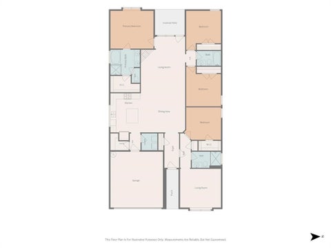 Tiny photo for 639 Congressional Avenue, Red Oak, TX 75154 (MLS # 21340682)