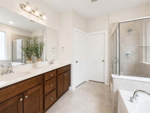 Tiny photo for 639 Congressional Avenue, Red Oak, TX 75154 (MLS # 21340682)