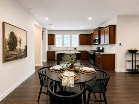 Tiny photo for 639 Congressional Avenue, Red Oak, TX 75154 (MLS # 21340682)
