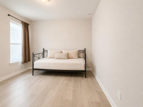 Tiny photo for 639 Congressional Avenue, Red Oak, TX 75154 (MLS # 21340682)