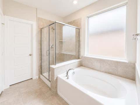Tiny photo for 639 Congressional Avenue, Red Oak, TX 75154 (MLS # 21340682)