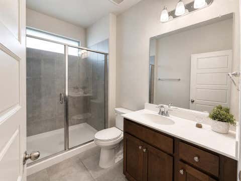 Tiny photo for 639 Congressional Avenue, Red Oak, TX 75154 (MLS # 21340682)