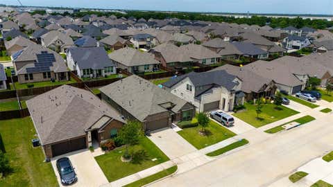 Tiny photo for 639 Congressional Avenue, Red Oak, TX 75154 (MLS # 21340682)