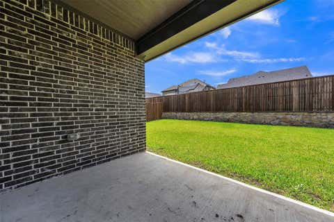 Tiny photo for 639 Congressional Avenue, Red Oak, TX 75154 (MLS # 21340682)