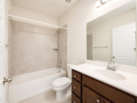 Tiny photo for 639 Congressional Avenue, Red Oak, TX 75154 (MLS # 21340682)