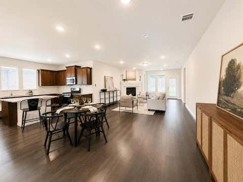 Tiny photo for 639 Congressional Avenue, Red Oak, TX 75154 (MLS # 21340682)