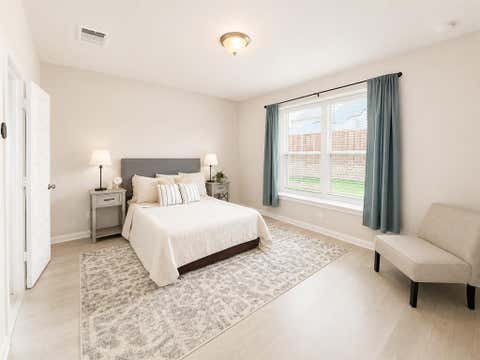 Tiny photo for 639 Congressional Avenue, Red Oak, TX 75154 (MLS # 21340682)