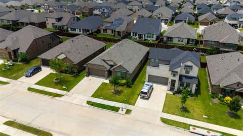 Tiny photo for 639 Congressional Avenue, Red Oak, TX 75154 (MLS # 21340682)