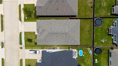 Tiny photo for 639 Congressional Avenue, Red Oak, TX 75154 (MLS # 21340682)