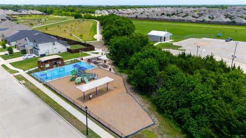 Tiny photo for 639 Congressional Avenue, Red Oak, TX 75154 (MLS # 21340682)