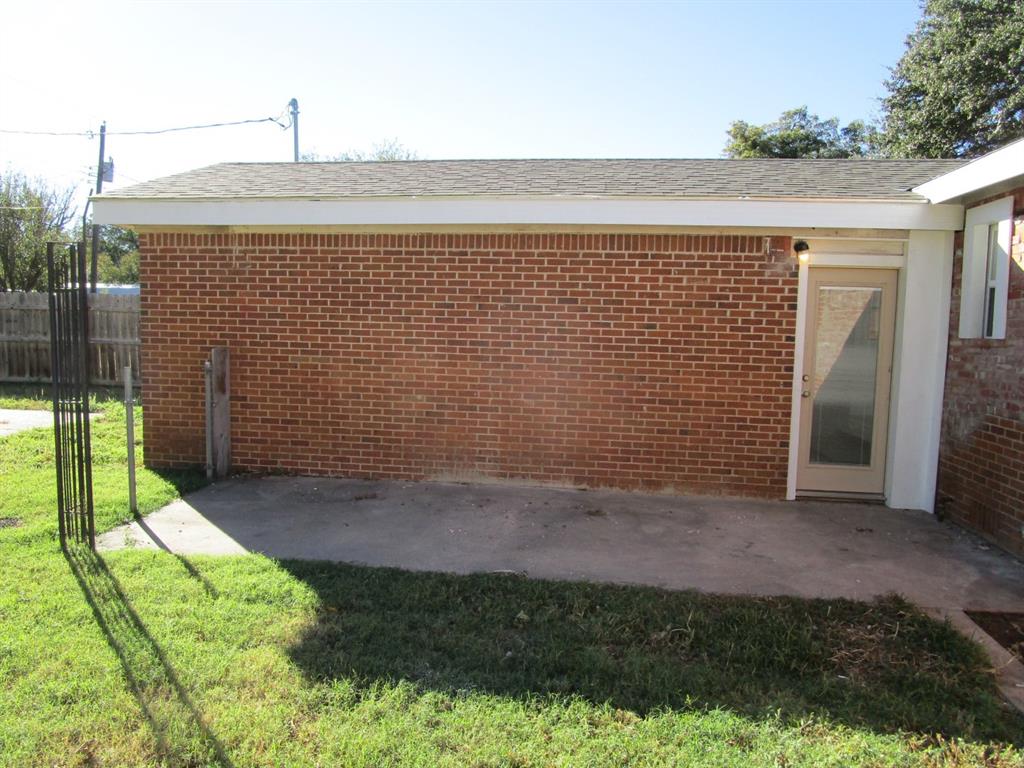 807 SE 2nd Street