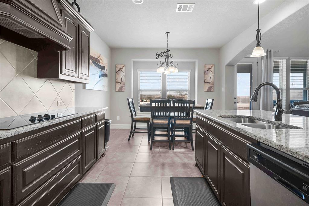 3508 Laurenwood Drive