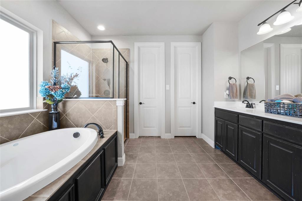 Laurenwood - Residential