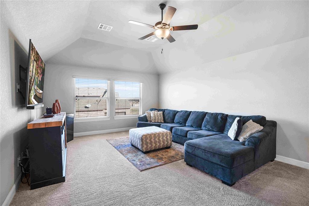 Laurenwood - Residential