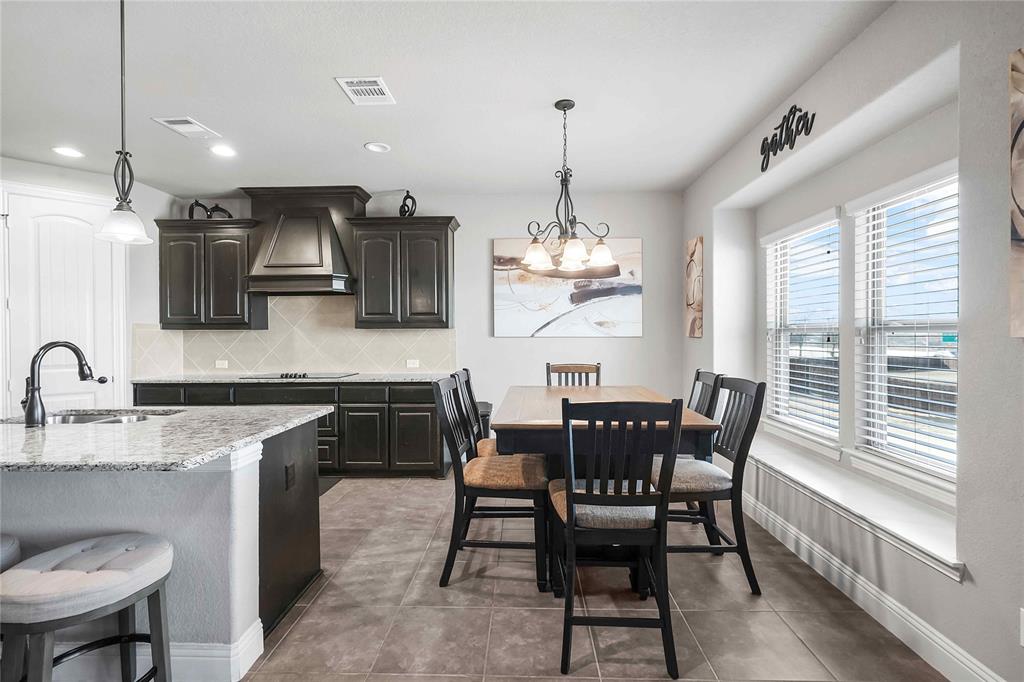 Laurenwood - Residential