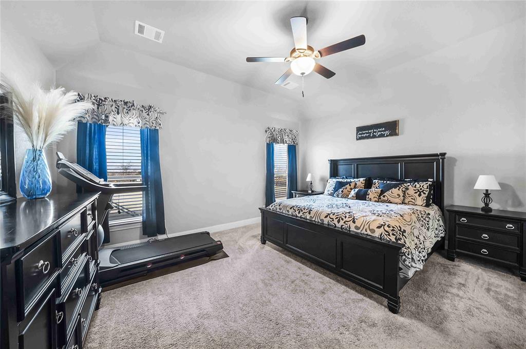 Laurenwood - Residential