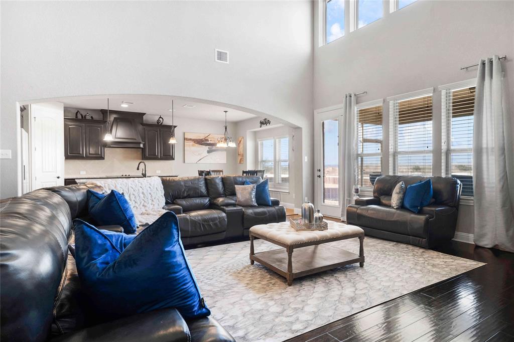 3508 Laurenwood Drive