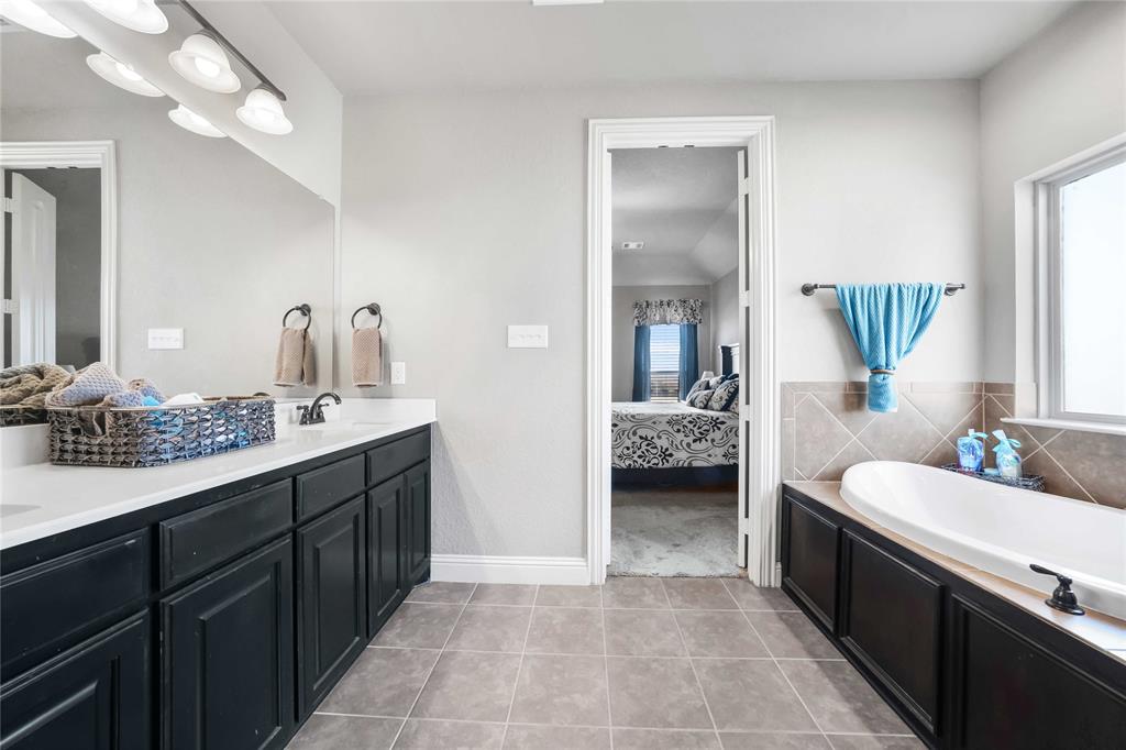 Laurenwood - Residential