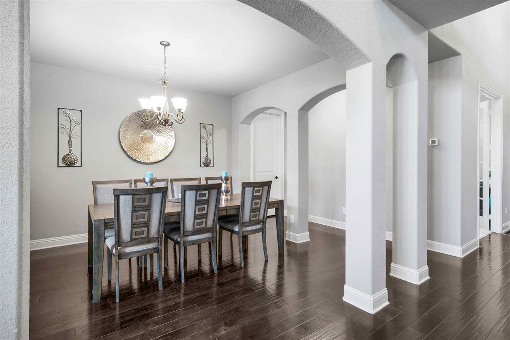 Laurenwood - Residential