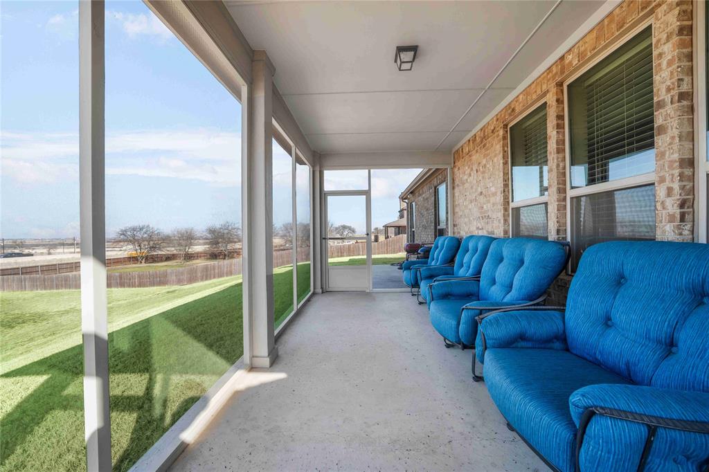 Laurenwood - Residential