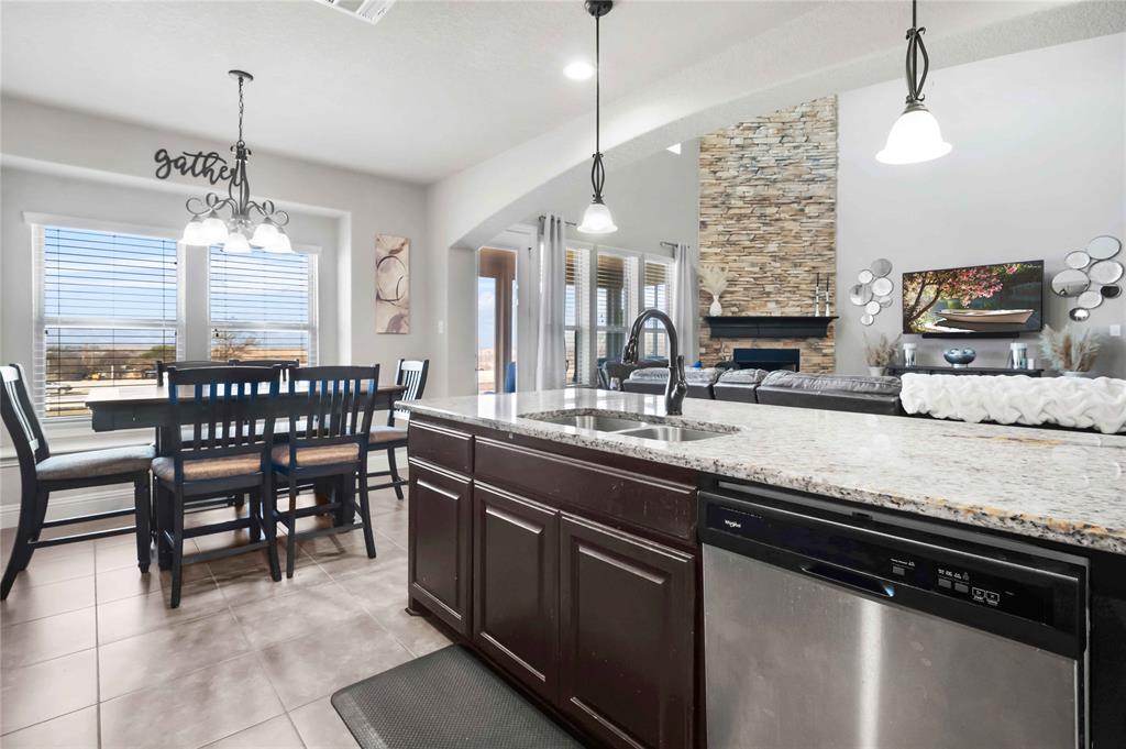 Laurenwood - Residential