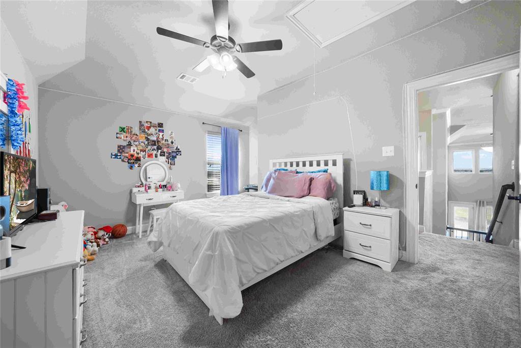 Laurenwood - Residential