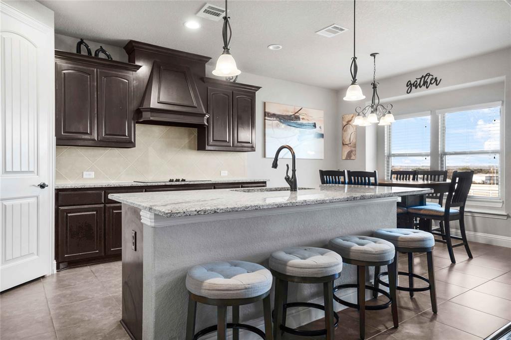 Laurenwood - Residential