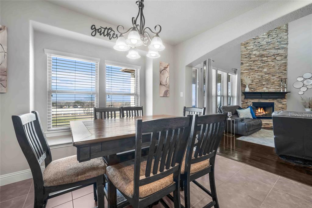 Laurenwood - Residential