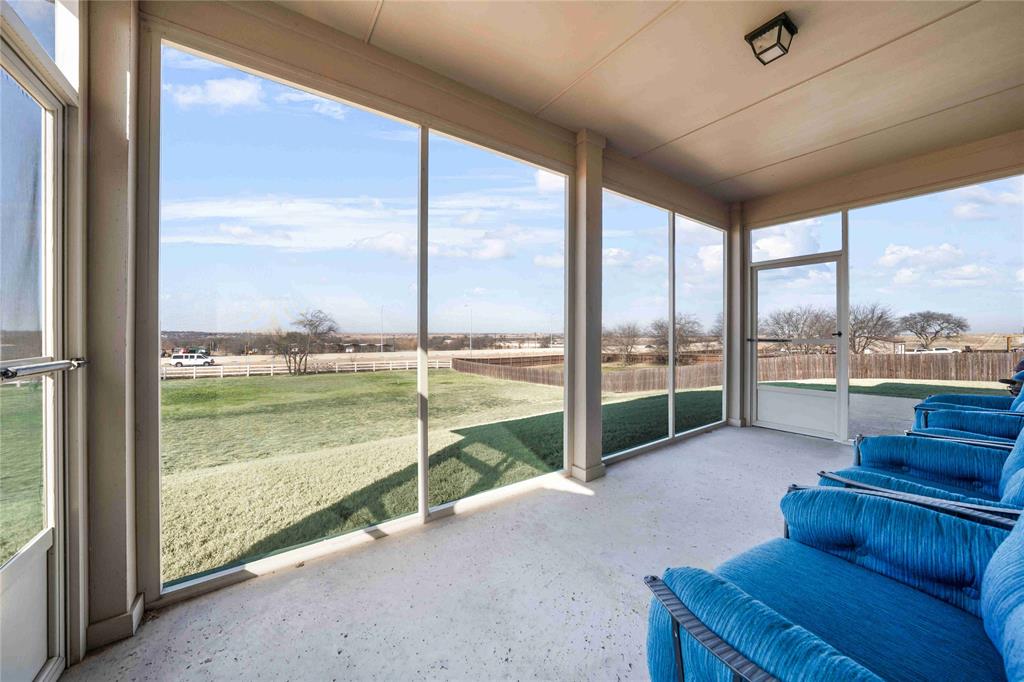 Laurenwood - Residential