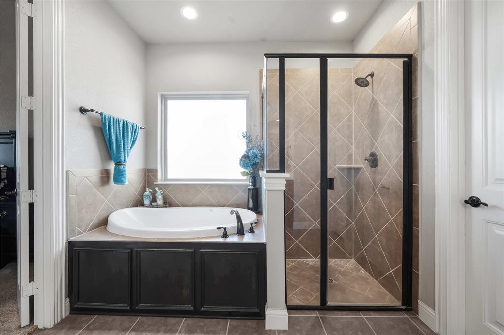 Laurenwood - Residential