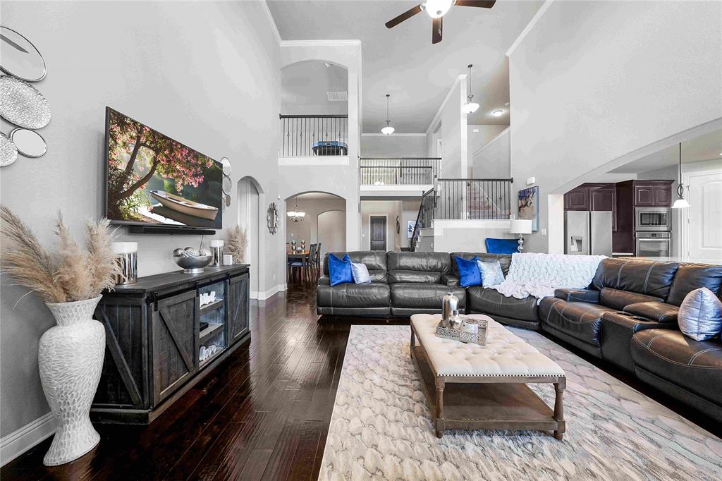 3508 Laurenwood Drive