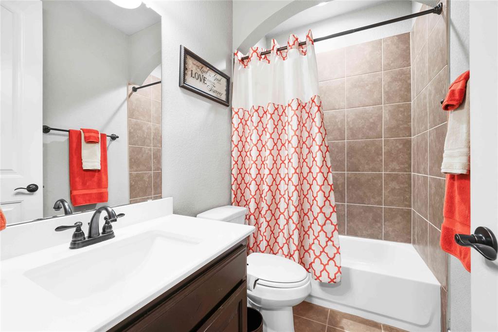 Laurenwood - Residential