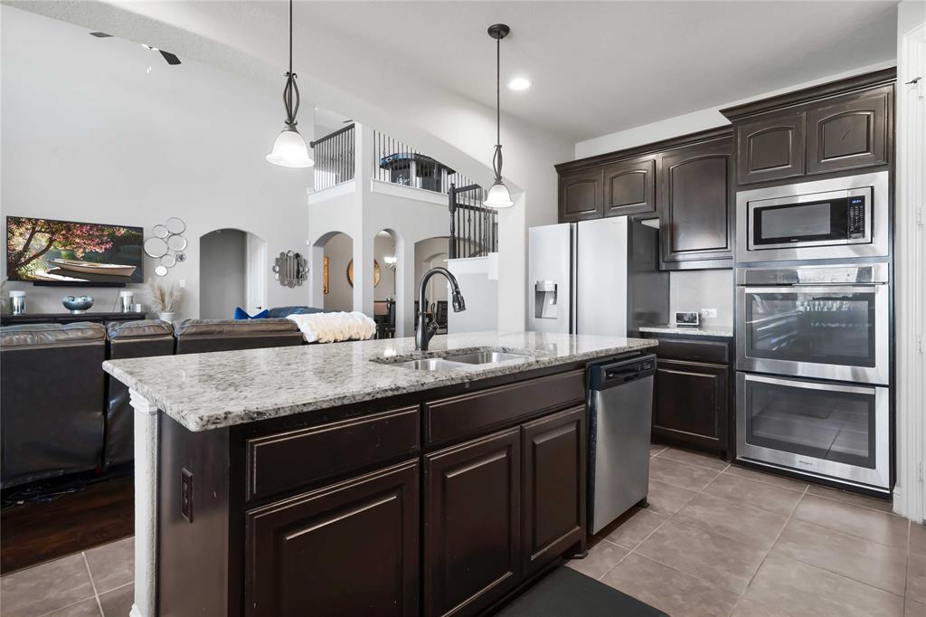 Laurenwood - Residential