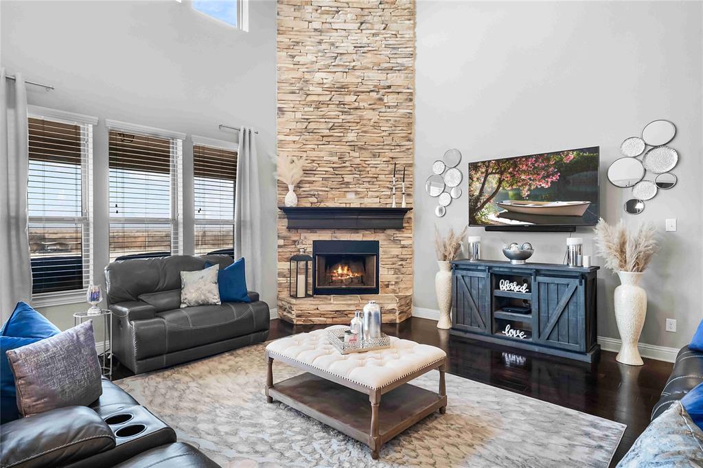 3508 Laurenwood Drive