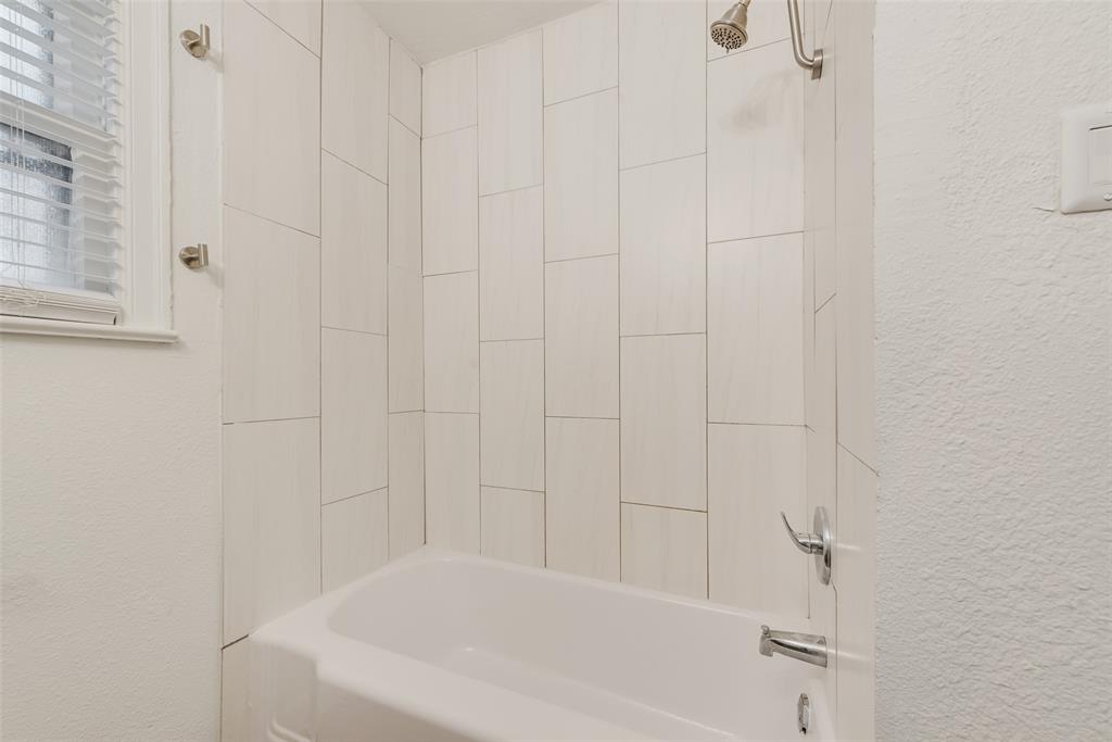 Ferris 2nd-Rev - Residential