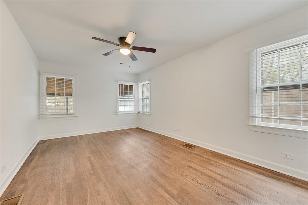 Ferris 2nd-Rev - Residential