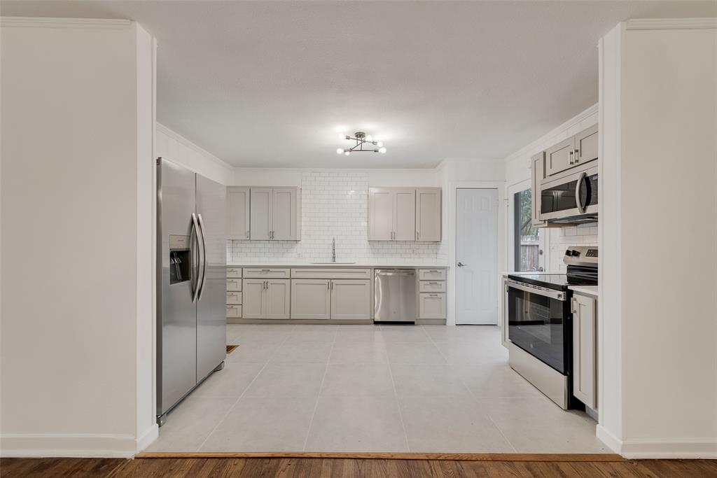 Ferris 2nd-Rev - Residential