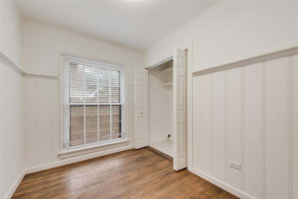 Ferris 2nd-Rev - Residential