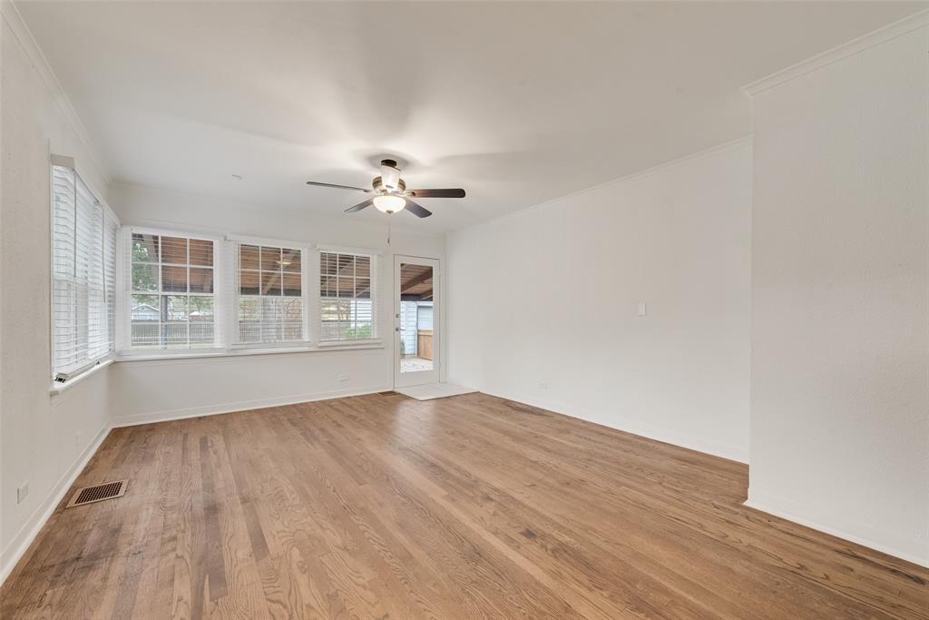 Ferris 2nd-Rev - Residential