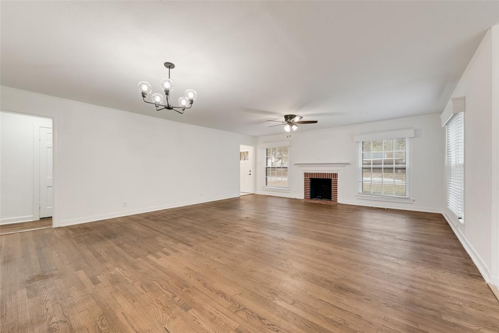 Ferris 2nd-Rev - Residential