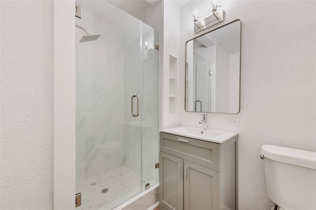 Ferris 2nd-Rev - Residential