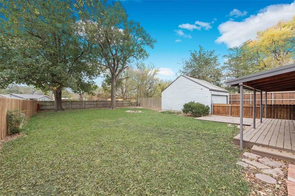 Ferris 2nd-Rev - Residential