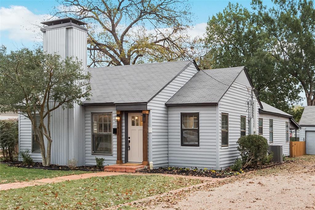 Ferris 2nd-Rev - Residential