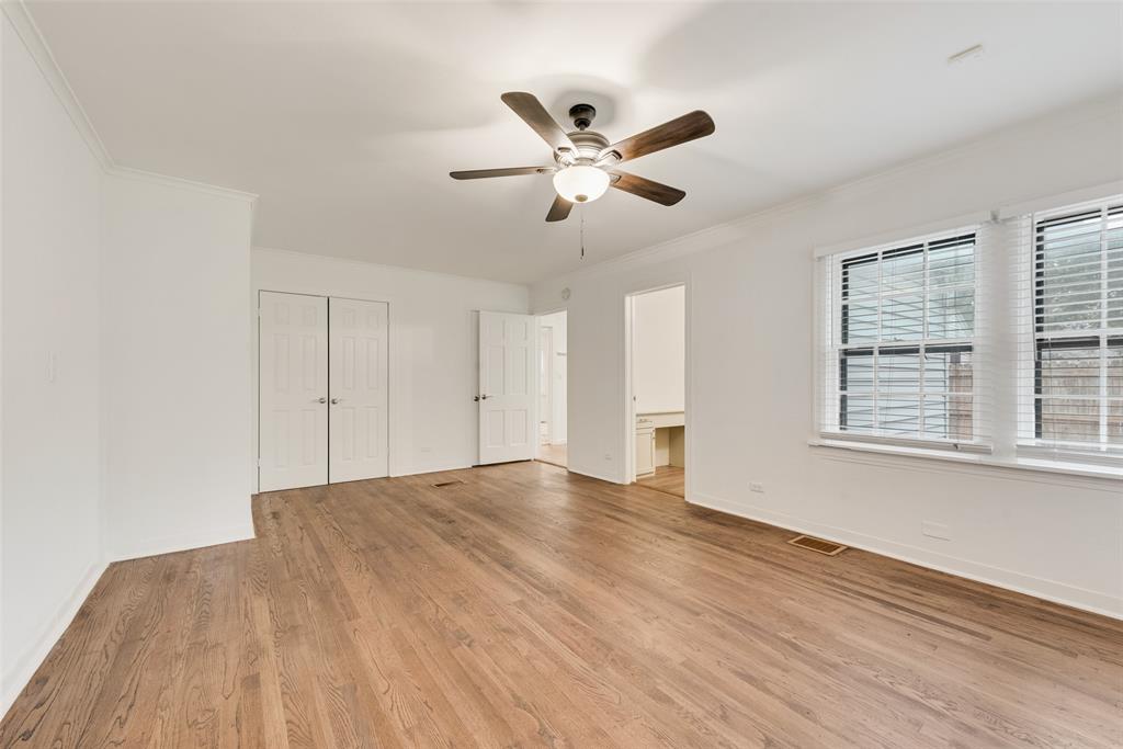 Ferris 2nd-Rev - Residential