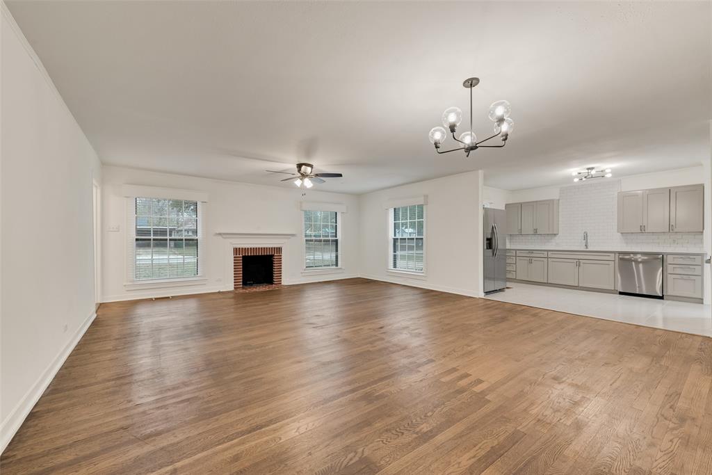 Ferris 2nd-Rev - Residential