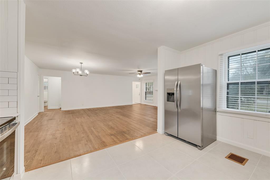 Ferris 2nd-Rev - Residential